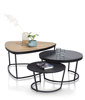 Table-d-appoint-40951-40950-40952-Citys-Henders-Hazel