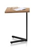 Table-d-appoint-42358-Tokyo-laptoptafel-front-Henders-Hazel