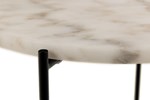 Table-d-appoint-Avila-97859-Actona-02