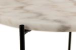 Table-d-appoint-Avila-97859-Actona-02