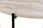 Table-d-appoint-Avila-97861-Actona-02
