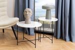 Table-d-appoint-Avila-97861-Actona-03