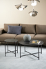 Table-d-appoint-Lamoine-101160-melamine-matt-black-izmir-ambi-Actona