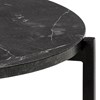 Table-d-appoint-Lamoine-101160-melamine-matt-black-izmir-detail-01-Actona