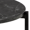 Table-d-appoint-Lamoine-101160-melamine-matt-black-izmir-detail-01-Actona