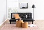 Table-d-appoint-Mice-81695-wild-oak-2-Actona