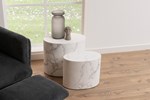 Table-d-appoint-Mice-96283-white-marble-ambi-Actona