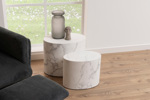 Table-d-appoint-Mice-96283-white-marble-ambi-Actona