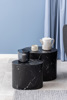 Table-d-appoint-Mice-96284-black-marble-ambi-Actona