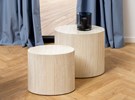 Table-d-appoint-Mice-98389-travertine-marble-ambi-Actona