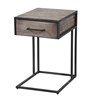 Table-d-appoint-laptop-2210_15AG-bois-acacia-35cm-Comodi-Living
