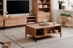Table-de-Salon-Korsika-55B-artisan-oak-ambi-Finori
