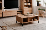 Table-de-Salon-Korsika-55B-artisan-oak-ambi-Finori