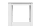 Table-de-bar-Ostersund-83A-blanc-front-Finori