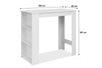 Table-de-bar-Ostersund-83A-blanc-persp-dimensions-Finori