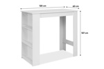 Table-de-bar-Ostersund-83A-blanc-persp-dimensions-Finori