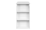 Table-de-bar-Ostersund-83A-blanc-side-Finori