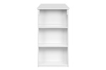 Table-de-bar-Ostersund-83A-blanc-side-Finori