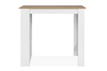 Table-de-bar-Ostersund-83A-chene-artisan-blanc-front-Finori