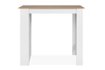 Table-de-bar-Ostersund-83A-chene-artisan-blanc-front-Finori