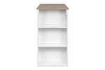 Table-de-bar-Ostersund-83A-chene-artisan-blanc-side-Finori