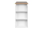 Table-de-bar-Ostersund-83A-chene-artisan-blanc-side-Finori