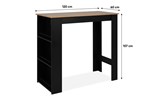 Table-de-bar-Ostersund-83A-chene-artisan-noir-persp-dimensions-Finori