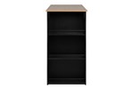 Table-de-bar-Ostersund-83A-chene-artisan-noir-side-Finori