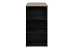 Table-de-bar-Ostersund-83A-chene-artisan-noir-side-Finori
