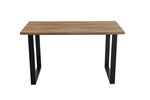 Table-de-comptoir-Alexander-51646-1-chene-vieilli-02-Rousseau