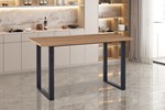 Table-de-comptoir-Alexander-51646-1-chene-vieilli-03-Rousseau