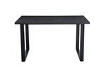Table-de-comptoir-Alexander-51646-3-brun-fonce-02-Rousseau