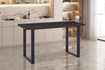 Table-de-comptoir-Alexander-51646-3-brun-fonce-03-Rousseau