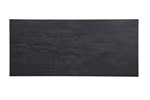 Table-de-comptoir-Alexander-51646-3-brun-fonce-04-Rousseau