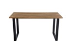 Table-de-comptoir-Alexander-51648-1-chene-vieilli-02-Rousseau