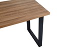 Table-de-comptoir-Alexander-51648-1-chene-vieilli-03-Rousseau