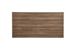 Table-de-comptoir-Alexander-51648-1-chene-vieilli-04-Rousseau