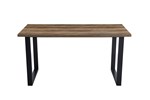 Table-de-comptoir-Alexander-51648-2-mango-02-Rousseau