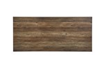 Table-de-comptoir-Alexander-51648-2-mango-04-Rousseau