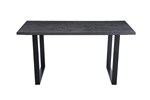 Table-de-comptoir-Alexander-51648-3-brun-fonce-02-Rousseau
