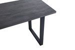 Table-de-comptoir-Alexander-51648-3-brun-fonce-03-Rousseau