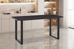 Table-de-comptoir-Alexander-51648-3-brun-fonce-04-Rousseau