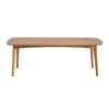 Table-de-repas-Frida-Mama-Mia-bois-manguier-nature-MMT.DT.0103-2-Nijwie
