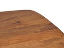 Table-de-repas-Frida-Mama-Mia-bois-manguier-nature-MMT.DT.0103-3-Nijwie