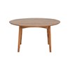 Table-de-repas-Frida-Mama-Mia-bois-manguier-nature-MMT.RT.0404-2-Nijwie