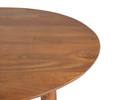 Table-de-repas-Frida-Mama-Mia-bois-manguier-nature-MMT.RT.0404-3-Nijwie