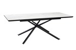 Table-de-repas-LDT-324-decor-ceramique-blanc-02-Alcos