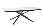 Table-de-repas-LDT-324-decor-ceramique-blanc-02-Alcos