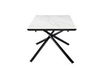 Table-de-repas-LDT-324-decor-ceramique-blanc-03-Alcos
