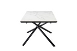 Table-de-repas-LDT-324-decor-ceramique-blanc-03-Alcos